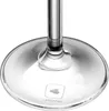 LEONARDO Daily, Champagnerflöte, Glas, Transparent, klar, Produktbild-Vorschau 10