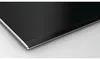 Bosch Serie 8 PXY875DC1E, Schwarz, Integriert, 81 cm, Produktbild-Vorschau 30