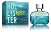 Hollister California Festival Vibes para hombre, Eau de Vista previa de la imagen del producto 9