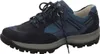 Waldläufer Wanderschuhe Wanderschuhe Leder/Textil Produktbild-Vorschau 43