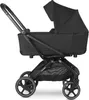 easywalker Easywalker Rockey L Pure Black Produktbild-Vorschau 9