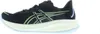 Asics Sneakers 1011B792-006 in Black color size 46 Produktbild-Vorschau 24