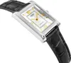 Casio LTP-1234PL-7A2EF schwarz Uhr Produktbild-Vorschau 14