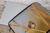 MuchoWow® Laptop Hülle 15 Zoll Vögel - Blaukehlchen - Produktbild-Vorschau 4