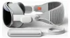 Apple Vision Pro - 256GB Voir les images du produit 24