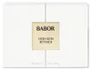 BABOR HSR Gift Set, Anti-Falten Hautpflegeset, mit Creme Produktbild-Vorschau 2