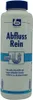 "Dr. Becher" Abfluss Rein 1 kg Produktbild-Vorschau 15