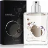 Escentric Molecules Molecule 01 Eau de Toilette 30ml Anteprima dell’immagine prodotto 3