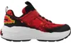Skechers Mega Craft Sneaker Rot Produktbild-Vorschau 4
