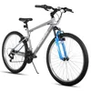 HILAND Mountainbike 26 Zoll Herren Studenten fahrräder, Produktbild-Vorschau 1
