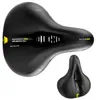 Siège de vélo universel siège confortable et imperméable Voir les images du produit 7