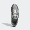 adidas Response CL Metal Grey - EU 44 Produktbild-Vorschau 6
