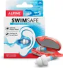 Alpine Ohrstöpsel 'Schwimmen' Produktbild-Vorschau 13
