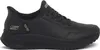 Skechers Slip-Ins: Bobs Squad 4 - Key Look  Sneakers Laag - Produktbild-Vorschau 8