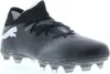 Puma FUTURE 7 MATCH FG/AG PUMA BLACK-PUMA WHITE 44.5 Podgląd zdjęcia produktu 14