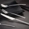 Villeroy & Boch 24-tlg.Tafelbesteck Ella Produktbild-Vorschau 5