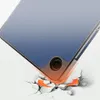 Schutzhülle mit Klappe für Galaxy Tab A11 / Tab A9, Dux Produktbild-Vorschau 6