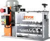 Maszyna do ściągania izolacji z kabli Elektryczny ściągacz Podgląd zdjęcia produktu 9