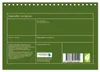 Nasenaffen von Borneo (Tischkalender 2027 DIN A5 quer), Produktbild-Vorschau 2