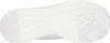 Skechers Uno Lite Lite Work White Leather / Grey Größe EU Produktbild-Vorschau 19