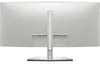 Dell UltraSharp U3423WE - LED-Monitor - gebogen - 86,7 cm Produktbild-Vorschau 4