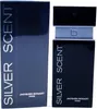 Herrenparfüm Jacques Bogart EDT Silver Scent (100 ml) Produktbild-Vorschau 5