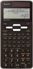 SHARP EL-W531TG Calcolatrice scientifica bianco/nero Anteprima dell’immagine prodotto 1