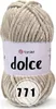 YarnArt Dolce 771 beige Produktbild-Vorschau 2
