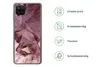 MuchoWow® Handyhülle Schutzhülle Hülle für Samsung Galaxy Produktbild-Vorschau 7