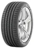 Goodyear Eagle F1 (Asymmetric) 2 (N0) 275/45R18 103(Y) Mfs Produktbild-Vorschau 4