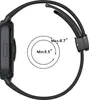 Für Xiaomi Redmi Watch 5 Active Silikon Armband mit Produktbild-Vorschau 2