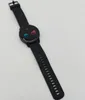 Garmin VENU 2 czarny/ciemnoszary Podgląd zdjęcia produktu 24
