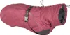 Cappotto invernale parka Hurtta Expedition, colore:rosso, Anteprima dell’immagine prodotto 1