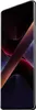 POCO X7 12+512GB 6.67" 5G Black DS EU  POCO Podgląd zdjęcia produktu 13