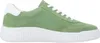 Remonte Damen Retro Sneaker Leder Schnürer D3E00, Größe:41 Produktbild-Vorschau 3