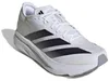 Adidas Adizero Sl2 M Couleur Blanc Voir les images du produit 7