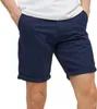 Pantaloncini Jack&Jones 12165604-NAVY da Uomo Anteprima dell’immagine prodotto 41