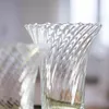 Leonardo Vase RAVENNA, Dekovase, Blumenvase, Glasvase, Produktbild-Vorschau 4