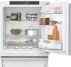 Bosch KUR21ADE0 Serie 6, Smarter Unterbau-Kühlschrank, 82 x Produktbild-Vorschau 1