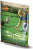 Pegasus Nachsaatrasen 1kg Produktbild-Vorschau 1
