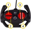 Malplay dálkově ovládané auto stavební nákladní RC Pilot Náhled obrázku produktu 14