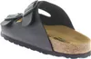 Longo Klassische Pantoletten Longo G Damen 31333439383030 Produktbild-Vorschau 8