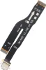 Für Samsung Galaxy Note20 Dock Connector Ladebuchse Produktbild-Vorschau 1