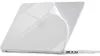 Schutzhülle für MacBook Air 13.6" M5 / M4 / M3 / M2, Produktbild-Vorschau 2
