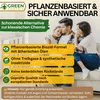 Wespen Abwehrspray Power-Konzentrat 500 ml – Pflanzliches Produktbild-Vorschau 9