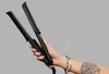 REMINGTON Gltteisen & Lockenstab Haargltter ONE Straight & Produktbild-Vorschau 15