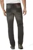 HERO by John Medoox DENVER Herren 5-Pocket-Jeans Straight Produktbild-Vorschau 2