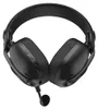 HATOR Hyperpunk 3 Wireless, Káblový a bezdrôtový, Hranie, Náhľad obrázku produktu 6
