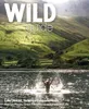 Wild Guide Lake District and Yorkshire Dales Produktbild-Vorschau 2