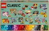 LEGO® Classic 11021 90 rokov zábavy pri hraní Náhľad obrázku produktu 17